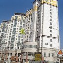 북유성대로 이미지