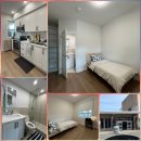 Furnished room for a couple, 5-mins walk to Lansdowne St. March 2026 이미지