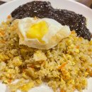 일조여관 이미지