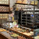 주정차단속-041 | 천안 불당동 에그타르트 맛집ㅣ제과 상점 수제 디저트 포장 후기