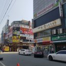 초원실내골프연습장 이미지