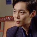 도영상회 이미지