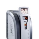 미켈란에이치의원 이미지