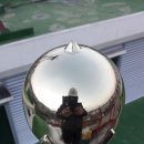 창원지방검찰청 거창지청 이미지