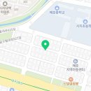 기영이숯불두마리치킨대구시지점