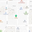 바다회집현대코아점 이미지
