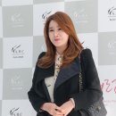 삼미사 이미지