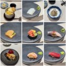스시히로이 등 | 중랑구 상봉 오마카세 맛집 스시히로이 런치 솔직후기