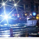 디오션리조트(콘도미니엄) 이미지