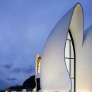 빌라쏘메 이미지