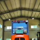 한아국제 이미지