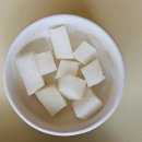 일과여행주 | 제주 파스타 맛집 도민 맛집 일과삶사이틈 솔직후기