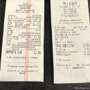 비산지오 이미지