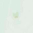남원읍-47 Daum카페