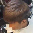 고은미미용실 - 제주시 일주동로 181 | 고은미미용실