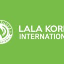 라라샵까치산역점 이미지