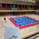 충효태권도체육관 이미지