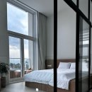 경포 아토풀빌라 이미지