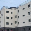 봉서산로 이미지