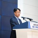 삼성2-122 IT조선