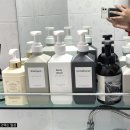 스테이유연하게
