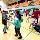 푸른솔어린이집 이미지