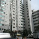 GS25중계주공점 이미지