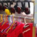 대유랜드 이미지