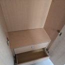 LG에클라트 이미지