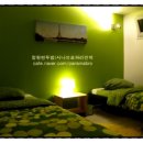 시나브로민박 이미지