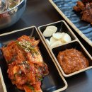 도야족발 대관령점 이미지