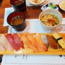송스시 이미지