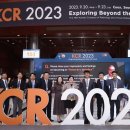 조운헬스케어 이미지