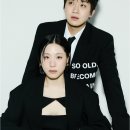 수민기획