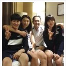 씨에스한방병원 네이버블로그