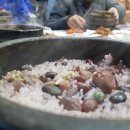 금강냉면갈비 이미지