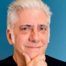 푸르지오아트홀 이미지