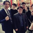 제주대학교 보건복지대학원 이미지