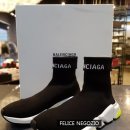 여주-1006 이미지