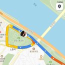 희나슈퍼 | 밀린 지두로그 제출합니다 (1/2)