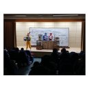 어린이극 딱지왕 이미지