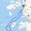 영등 발전소 | ['26.02.15] 인천 남항 은아3호 우럭낚시대회