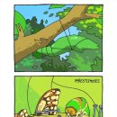 신세계짬뽕 이미지