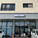 카페수놀