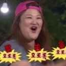 신기주유소 이미지