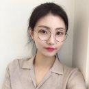 보임안경원 이미지