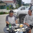 노동하리 Daum카페
