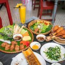 동양라이프 이미지