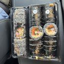 버스정류장(14-186) | 울릉도 여행 코스 추천 3일차 | 울릉도 가볼만한 곳 맛집 카페 놀거리 Best 9 총정리 :: + 스노클링 스팟