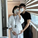 로즈마리병원 | [해삐출산일기] 로즈마리병원 제왕절개 출산 후기